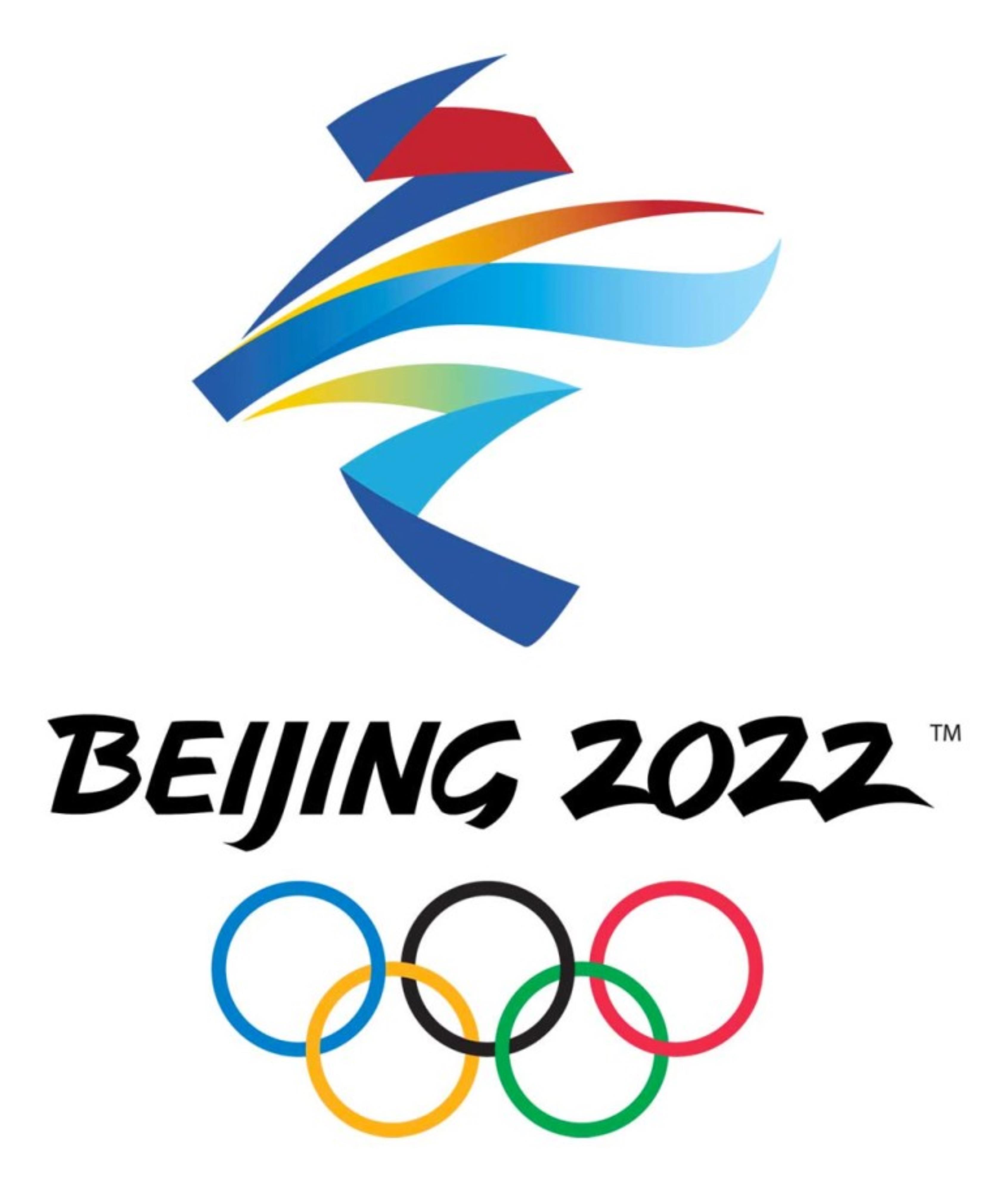 2022 동계올림픽 선수들을 응원합니다!